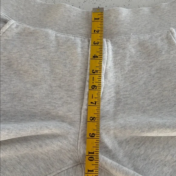 Frank & Eileen Christine tulip ankle sweatpants - Picture 7 of 9